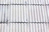 Leochel Cushnie corrugated roof quotes