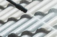 rated Leochel Cushnie roof cleaning companies