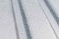 find rated Leochel Cushnie rubber roofing companies